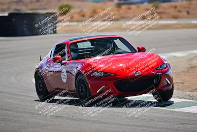 media/Sep-27-2025-Speed Ventures (Sat) [[6606706ef0]]/Yellow group/Turn 5/